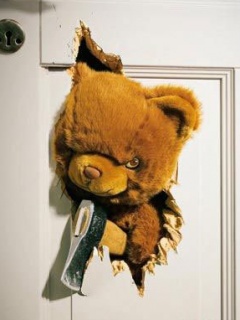 Other Wallpapers 0419